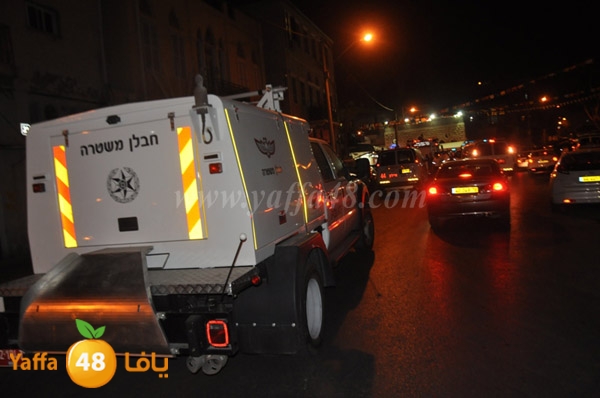 yefeeitueowitu (10).JPG